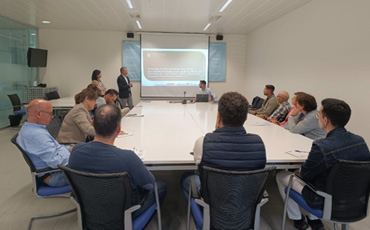 JORNADA ASOCIACIONES