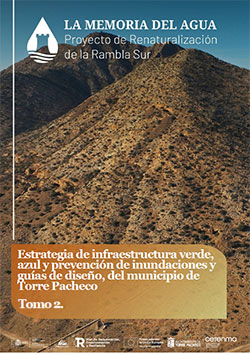 Estrategia de Infraestructura Tomo 2