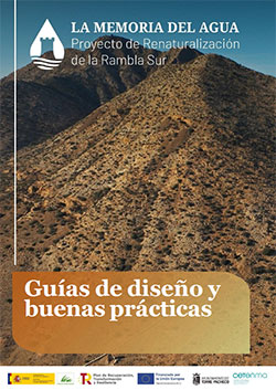 Guia de Diseño y Buenas Prácticas