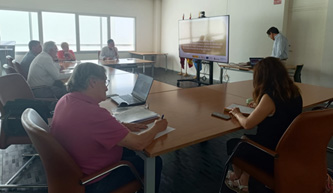 DISEÑO DE INFRAESTRUCTURA