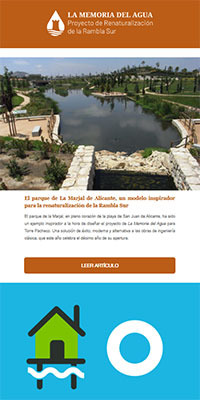News Septiembre